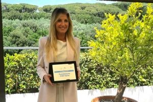 CER-premio-Legambiente-Montevarchi_Toscana-ambiente