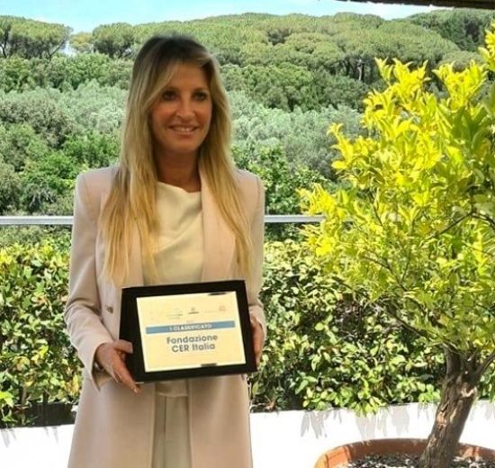 CER-premio-Legambiente-Montevarchi_Toscana-ambiente