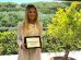 CER-premio-Legambiente-Montevarchi_Toscana-ambiente