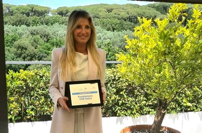 CER-premio-Legambiente-Montevarchi_Toscana-ambiente