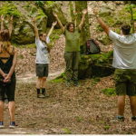 CNR-terapia-forestale_Toscana-ambiente