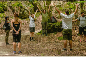 CNR-terapia-forestale_Toscana-ambiente