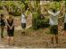 CNR-terapia-forestale_Toscana-ambiente
