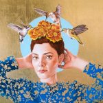 Donne-spirituali-Erica-Bassani-Toscana-ambiente
