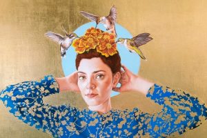 Donne-spirituali-Erica-Bassani-Toscana-ambiente