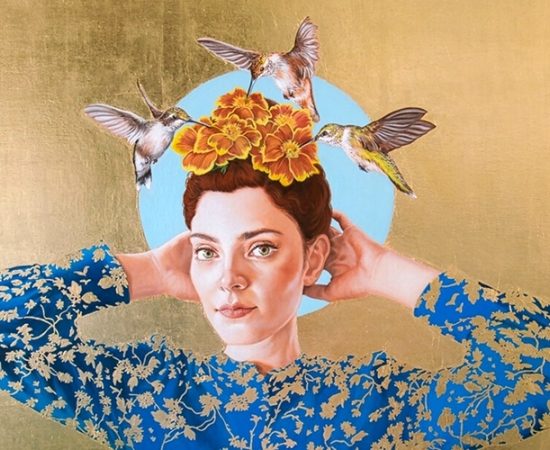 Donne-spirituali-Erica-Bassani-Toscana-ambiente