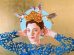 Donne-spirituali-Erica-Bassani-Toscana-ambiente