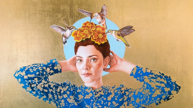 Donne-spirituali-Erica-Bassani-Toscana-ambiente