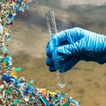 Forum-PFAS-microplastiche-acqua-Forum-Energia-Toscana-Ambiente
