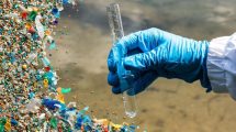 Forum-PFAS-microplastiche-acqua-Forum-Energia-Toscana-Ambiente