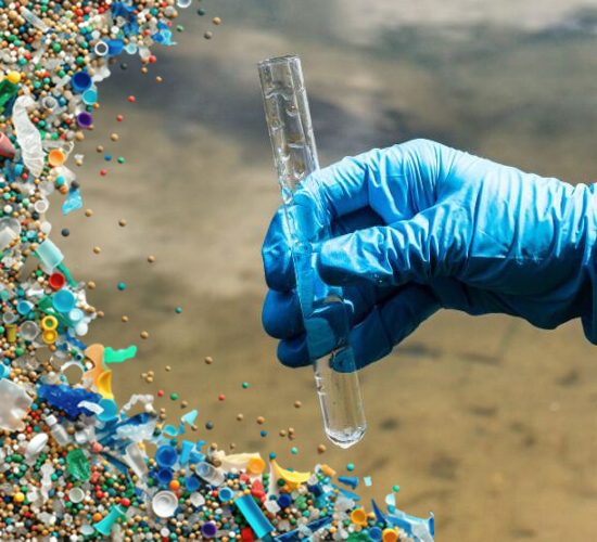 Forum-PFAS-microplastiche-acqua-Forum-Energia-Toscana-Ambiente
