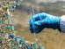 Forum-PFAS-microplastiche-acqua-Forum-Energia-Toscana-Ambiente