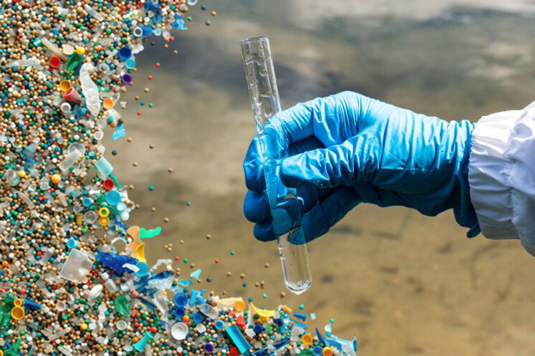 Forum-PFAS-microplastiche-acqua-Forum-Energia-Toscana-Ambiente
