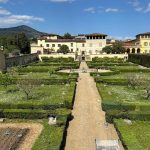 Giardino-villa-la-quiete_Toscana-ambiente
