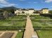 Giardino-villa-la-quiete_Toscana-ambiente