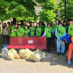 Mister Green-Livorno_Toscana-ambiente