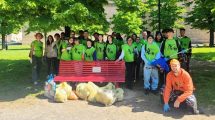 Mister Green-Livorno_Toscana-ambiente