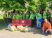 Mister Green-Livorno_Toscana-ambiente
