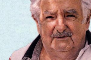 Pepe-Mujica-Giunti-odeon-Toscana-ambiente