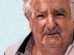 Pepe-Mujica-Giunti-odeon-Toscana-ambiente