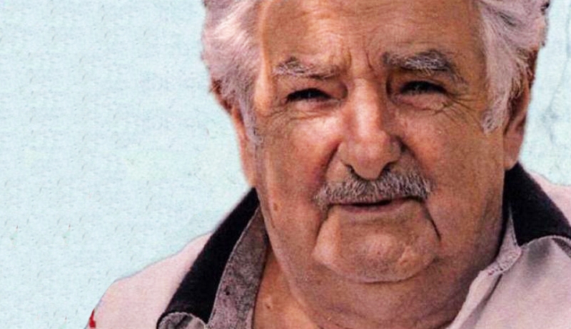 Pepe-Mujica-Giunti-odeon-Toscana-ambiente