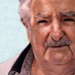 Pepe-Mujica-Giunti-odeon-Toscana-ambiente