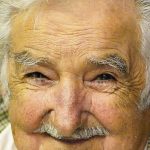 Pepe-Mujica-Toscana-ambiente