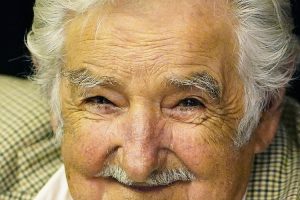 Pepe-Mujica-Toscana-ambiente
