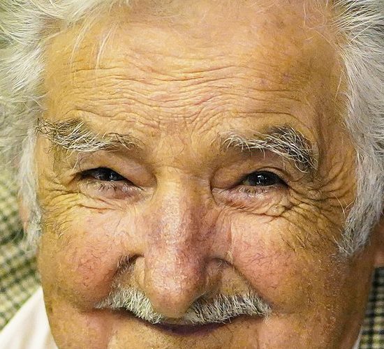 Pepe-Mujica-Toscana-ambiente