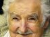 Pepe-Mujica-Toscana-ambiente