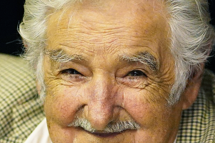Pepe-Mujica-Toscana-ambiente