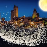 Riso-Carnaroli-80-Biodistretto-San-Gimignano-Toscana-ambiente-bio-biologico