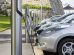 auto-elettriche-ricarica_Toscana-ambienre