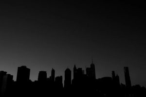 black out_Toscana-ambiente