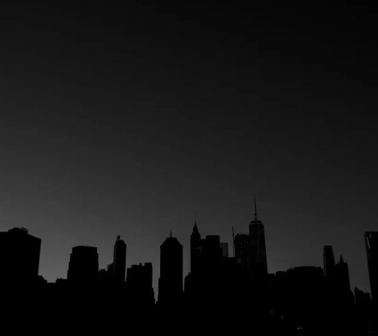 black out_Toscana-ambiente