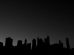 black out_Toscana-ambiente