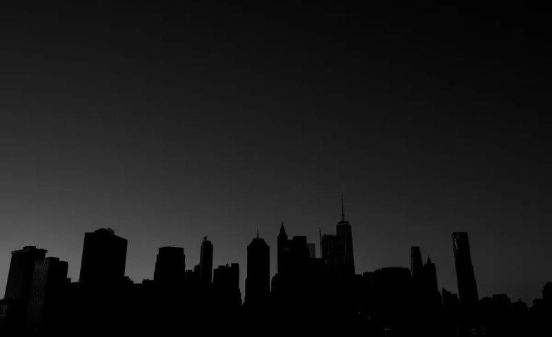 black out_Toscana-ambiente