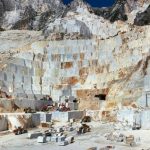 cava-marmo-Apuane_Toscana-ambiente