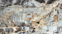 cava-marmo-Apuane_Toscana-ambiente