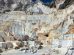 cava-marmo-Apuane_Toscana-ambiente
