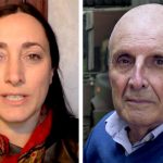 conflitti-guerra-Berenice-Galli-Manlio-Dinucci-Poggibonsi