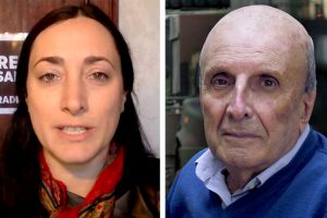 conflitti-guerra-Berenice-Galli-Manlio-Dinucci-Poggibonsi