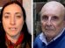 conflitti-guerra-Berenice-Galli-Manlio-Dinucci-Poggibonsi