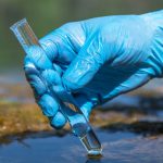 contaminazione-chimica-contaminazioni-chimiche-acque-Toscana-ambiente