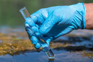 contaminazione-chimica-analisi-chimiche-acque-Toscana-ambiente