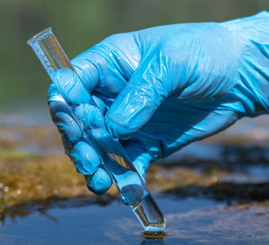 contaminazione-chimica-analisi-chimiche-acque-Toscana-ambiente