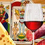crimini-agromafie-alimentari-Toscana-ambiente