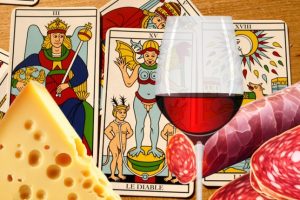 crimini-agromafie-alimentari-Toscana-ambiente