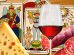 crimini-agromafie-alimentari-Toscana-ambiente