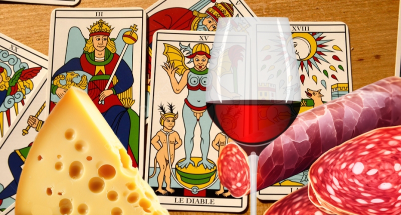 crimini-agromafie-alimentari-Toscana-ambiente